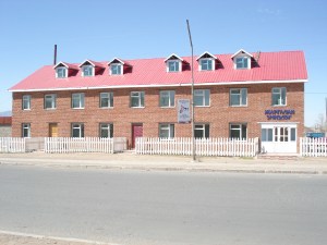 Copy%20%282%29%20of%20DSC03529[1]