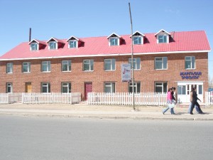 Copy%20%283%29%20of%20DSC03528[1]