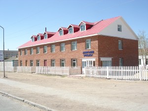 Copy%20of%20DSC03531[1]