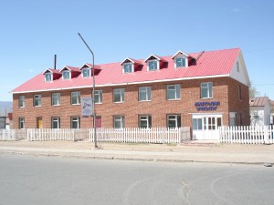 Copy%20of%20DSC03534[1]